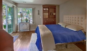 11 Tory Ct, Bedminster, NJ 07921
