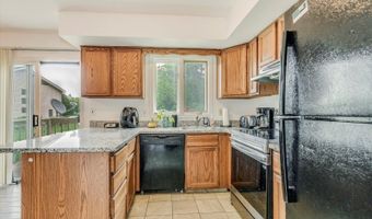 312 Cheyenne Rd 312, Andover, NJ 07848