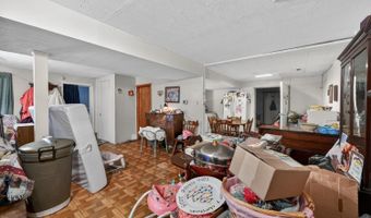 410 5th St, Aurora, IN 47001