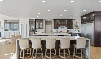 1760 Merino Cir, Gardnerville, NV 89410