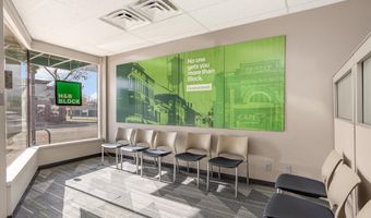 128 W Superior St, Alma, MI 48801