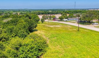 619 Old Annetta Rd, Aledo, TX 76008