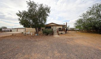 880 E 4TH Ave, Apache Junction, AZ 85119