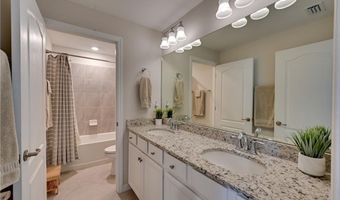 3697 E Hampton Cir, Alva, FL 33920