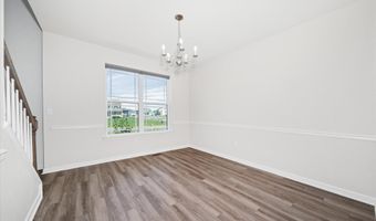 63 LORD Cir, Clayton, DE 19938