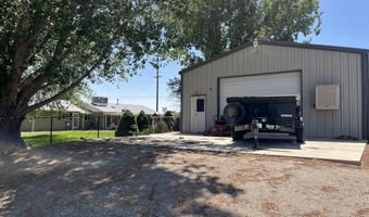 2324 W BROADWAY Ave, Bloomfield, NM 87413