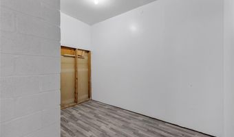 3 Newfield Ct, Ballwin, MO 63011