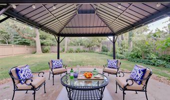 8459 Seattle Slew Ln, Indianapolis, IN 46217