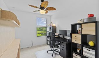 14095 Oviedo Pl, Fort Myers, FL 33905