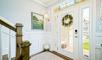 33697 HALFORD Cir, Lewes, DE 19958