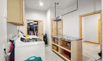 3376 Old Highway 70, Ardmore, OK 73401