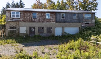 2 Harold Dr, Altamont, NY 12009