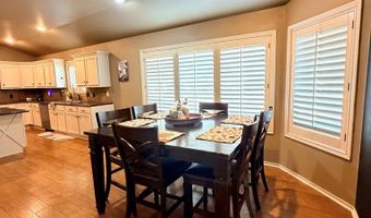 702 Shepherd Cir, Andrews, TX 79714