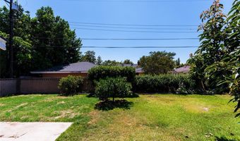 837 S Clementine St, Anaheim, CA 92805