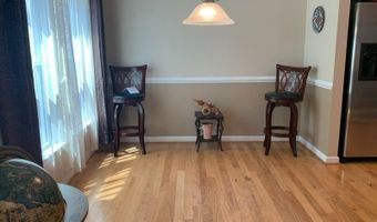 37099 FAIRWAY Dr, Frankford, DE 19945