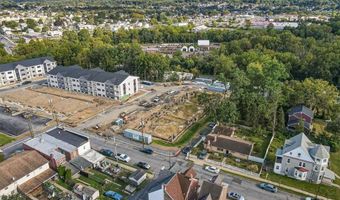 617 W Cumberland St, Allentown, PA 18103