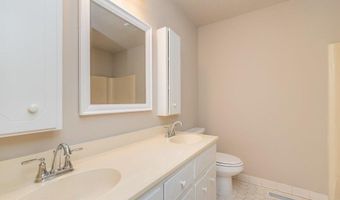 247 Wannamaker Dr, Barnwell, SC 29812