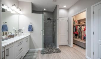 800 Purple Aster Dr, Bernalillo, NM 87004