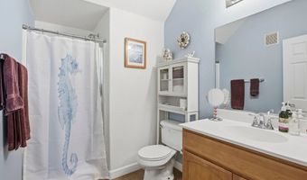 293 Reef Point Way Unit 5, Oceanside, CA 92058
