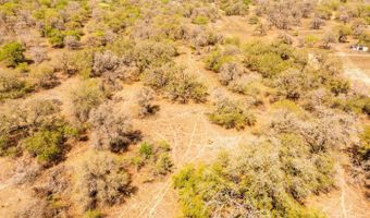 Blackjack Trail, Adkins, TX 78101