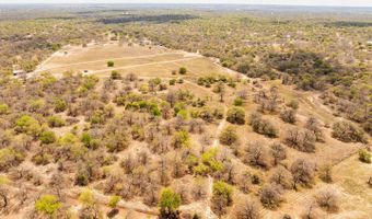 Blackjack Trail, Adkins, TX 78101