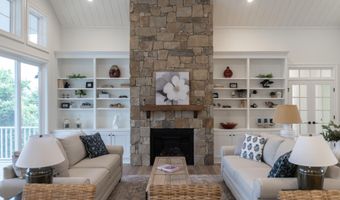 2015 STOCKTON CREEK Ln Lot 10 Stockton Creek, Afton, VA 22920