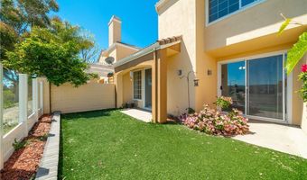 29 Sandcastle, Aliso Viejo, CA 92656
