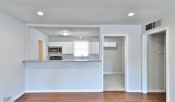 934 S Pioneer Dr, Abilene, TX 79605