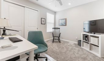 800 Dipper Ln 3, Aurora, OH 44202