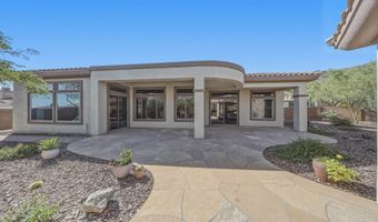 2129 W LEGENDS Way, Anthem, AZ 85086