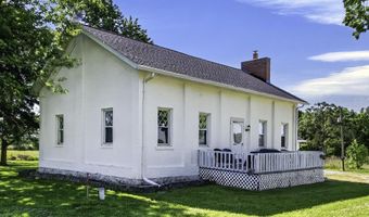 5283 County Road 59, Auburn, IN 46706