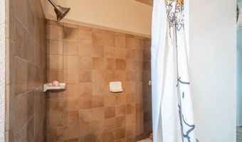 1201 NW 8th Pl, Andrews, TX 79714