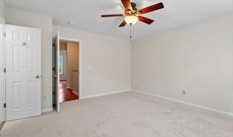 1039 Dual Parks Rd, Apex, NC 27502