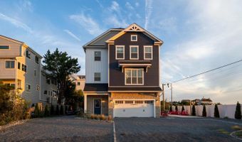 39546 Admiral Rd, Bethany Beach, DE 19930