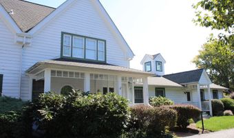 21721 HEAVENLY HAVEN Rd, Sherwood, MD 21665