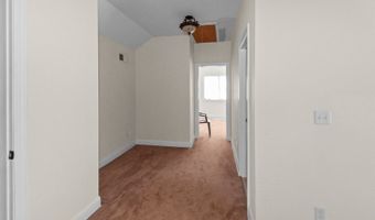 431 Washington Ave, Belleville, NJ 07109