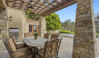 271 Ocean View Ave, Del Mar, CA 92014