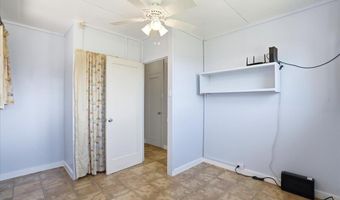 320 W Lanai St, Kahului, HI 96732