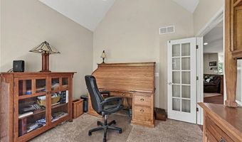 22165 171st St, Basehor, KS 66007