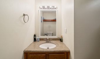 410 Emmett St 93, Bristol, CT 06010