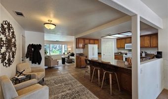 49990 Mojave Ct, Aguanga, CA 92536