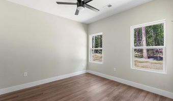 213 Chestnut Dr, Belton, SC 29627
