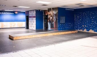 1901 OLD YORK Rd, Abington, PA 19001