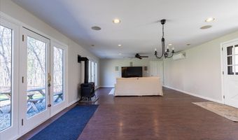 82 Bolton Branch Rd, Coventry, CT 06238