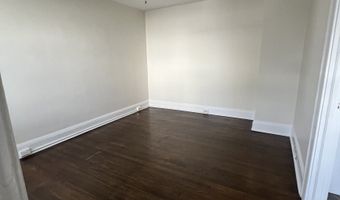 220 King St, Bridgeport, CT 06825