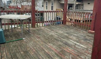 3107 FAIRMOUNT Ave, Atlantic City, NJ 08401