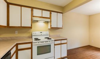 10660 SW DAVIES Rd 36, Beaverton, OR 97008