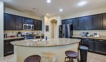 2434 N 120TH Dr, Avondale, AZ 85392