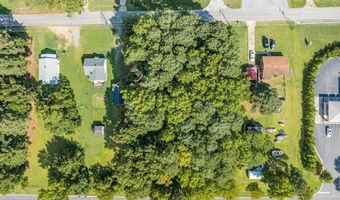 0 Summitt Ave Old Farm Rd, Roanoke Rapids, NC 27870