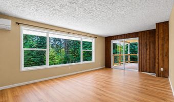 14713 NE 269TH St, Battle Ground, WA 98604